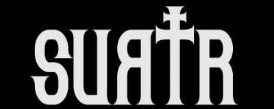 logo Surtr (FRA)